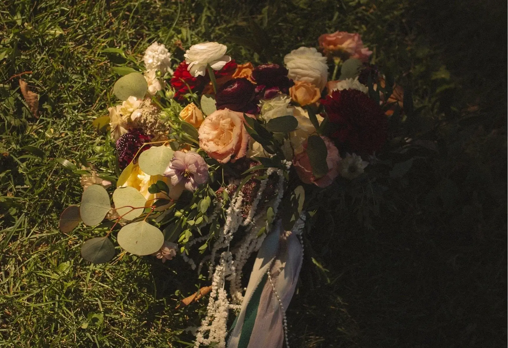 Sweet Stems - Florists - Medicine Hat, Vancouver Island (photo 2)