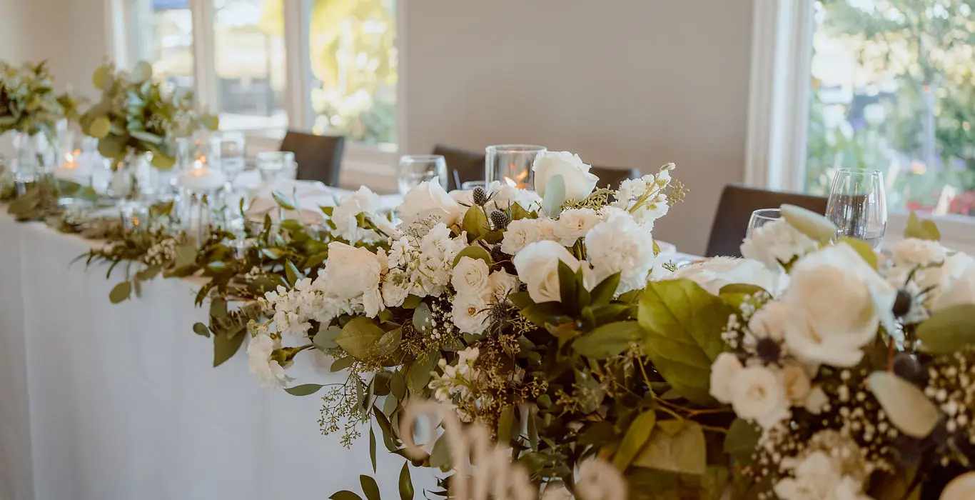 3 Girls Floral - Florists - St. Catharines, Vancouver Island (photo 3)