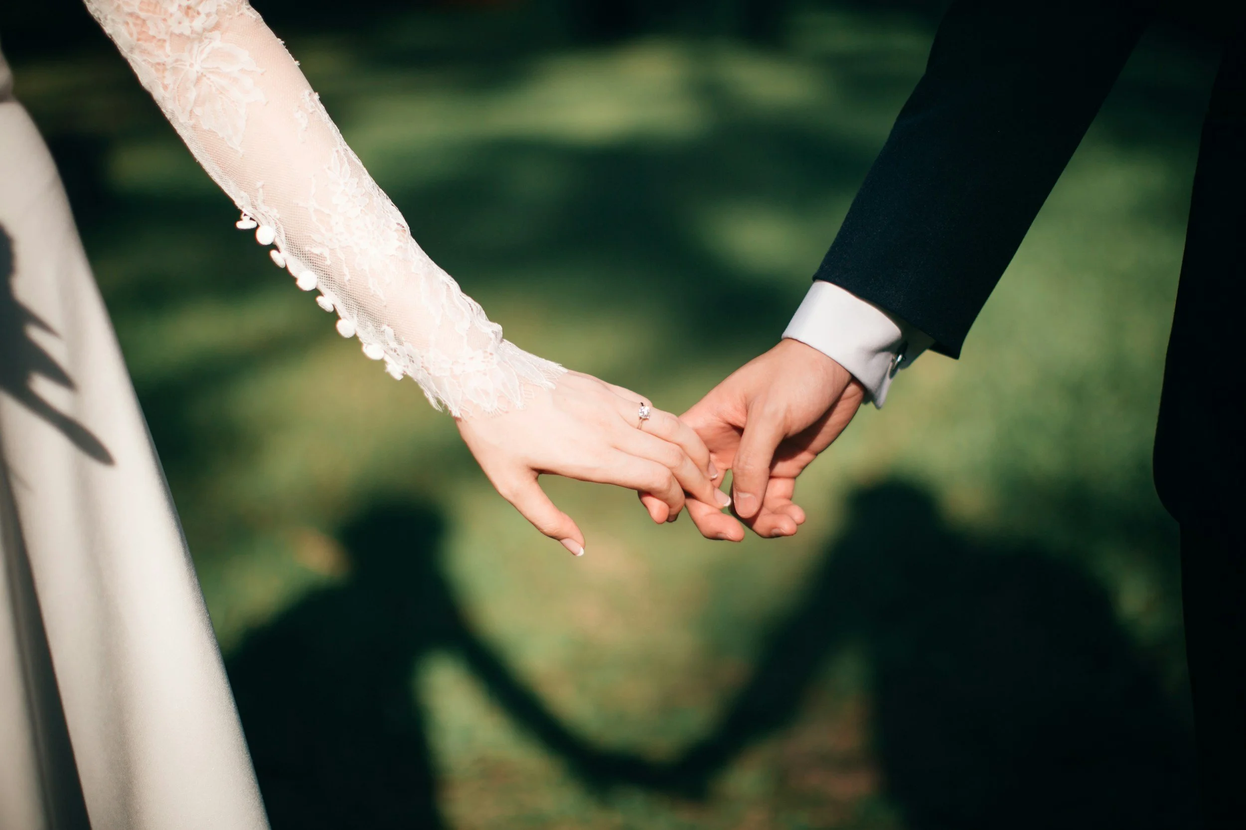 Lavish Wedding and Event Planning — Wedding Planners / Coordinators — Langley, Vancouver Island (photo 4)