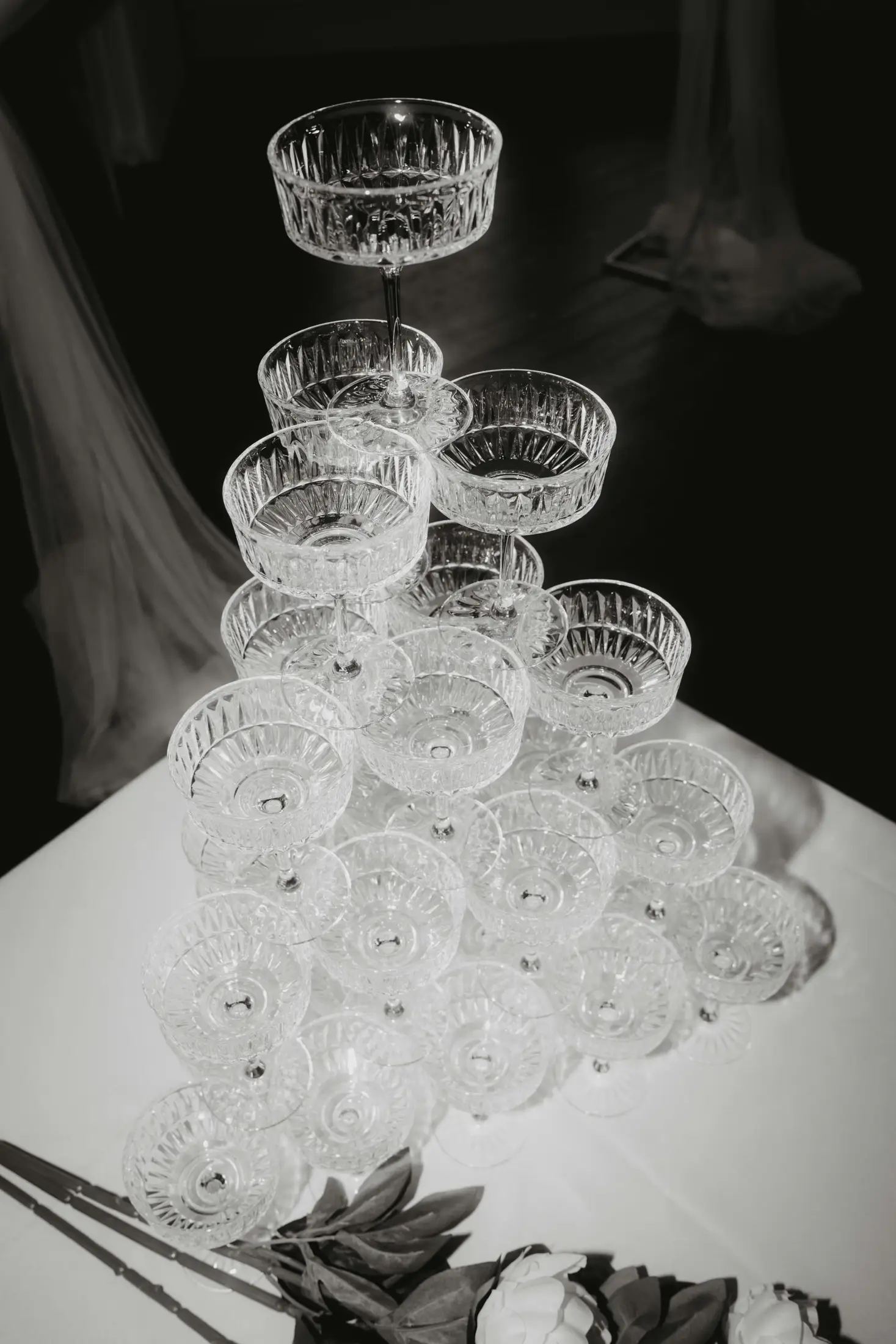 Chair Flair - Rentals - Calgary, Alberta (photo 4)
