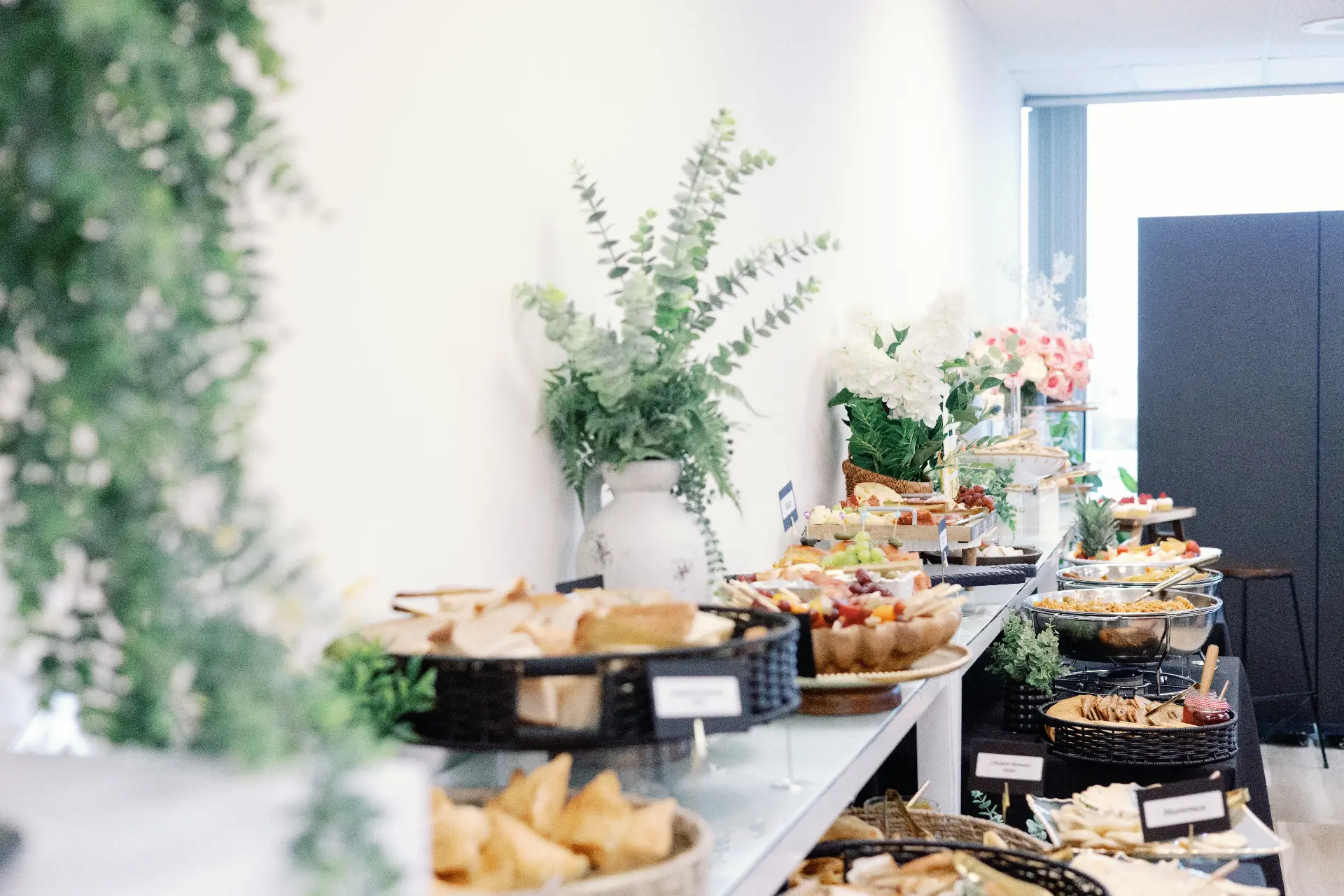 Design and Graze - Charcuterie - Mississauga, Vancouver Island (photo 1)