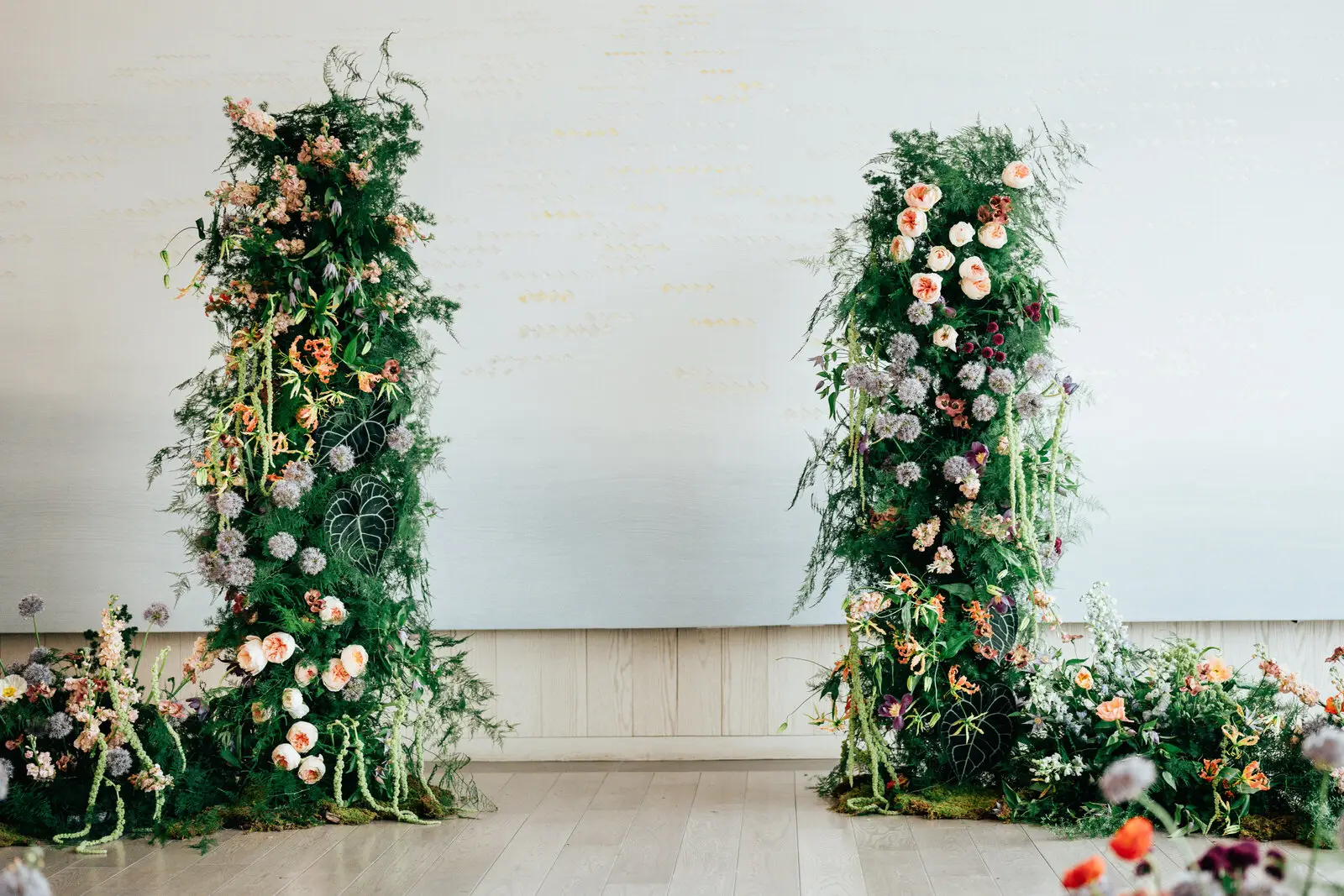 Simply Elegant by Emma - Florists - Oakville & Burlington, Ontario (photo 4)