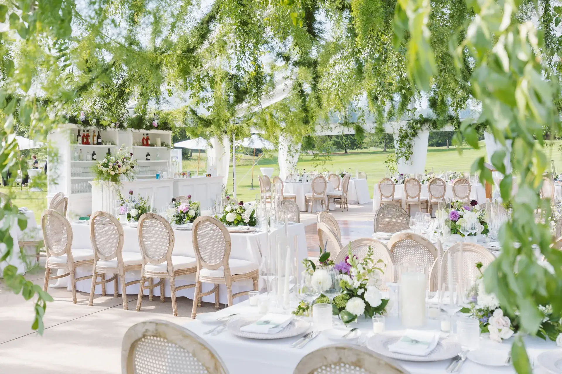 Tanya List - Florists - Toronto, Ontario (photo 1)