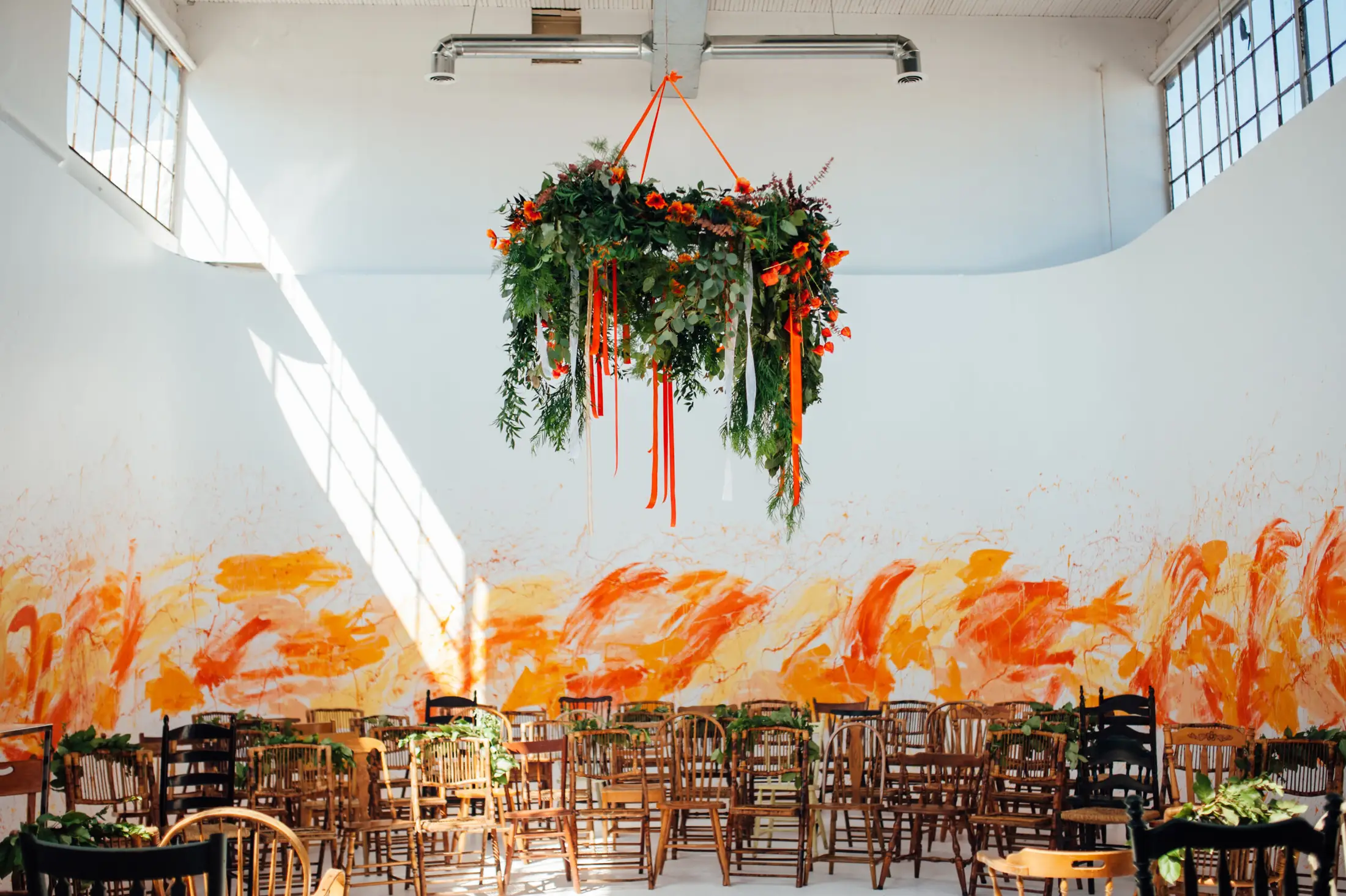 Tanya List - Florists - Toronto, Ontario (photo 4)