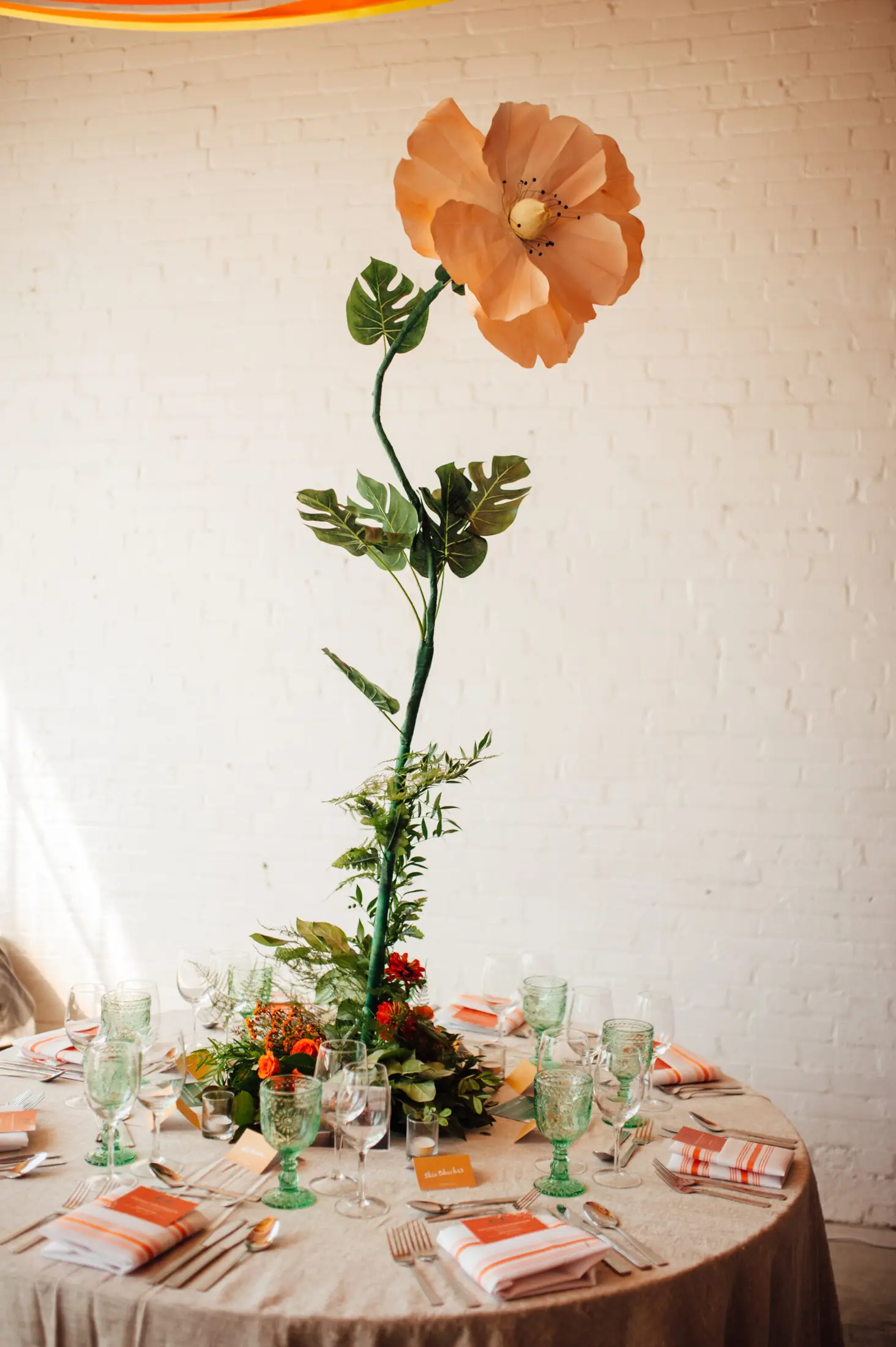 Tanya List - Florists - Toronto, Ontario (photo 5)