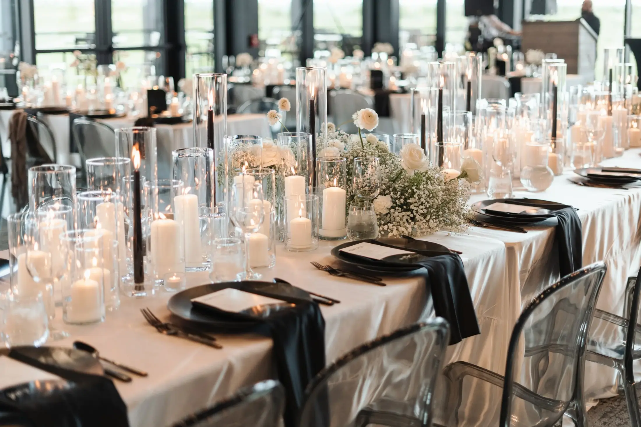 Lottie Weddings - Wedding Planners / Coordinators - Banff, Alberta (photo 6)