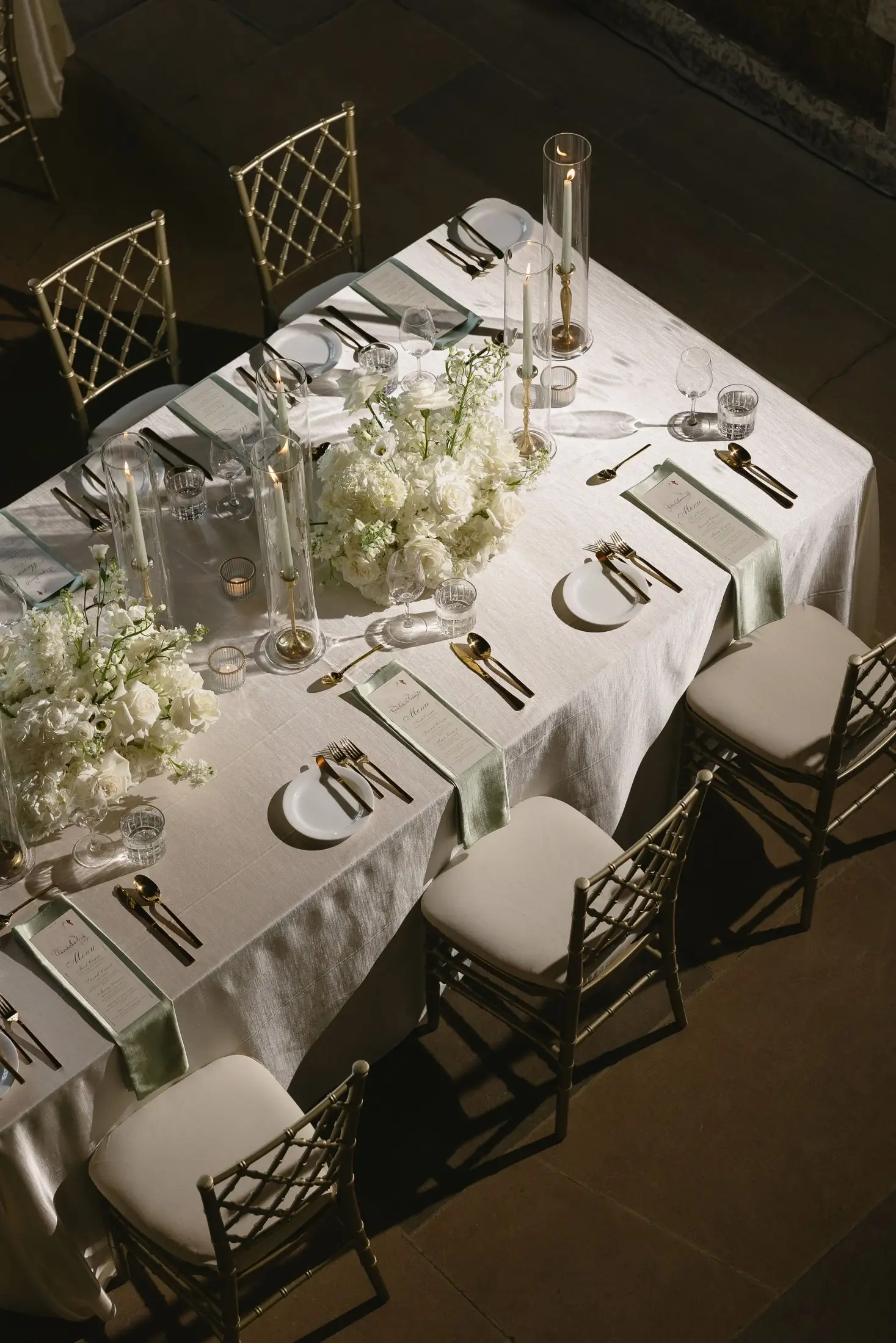 Lottie Weddings - Wedding Planners / Coordinators - Banff, Alberta (photo 7)