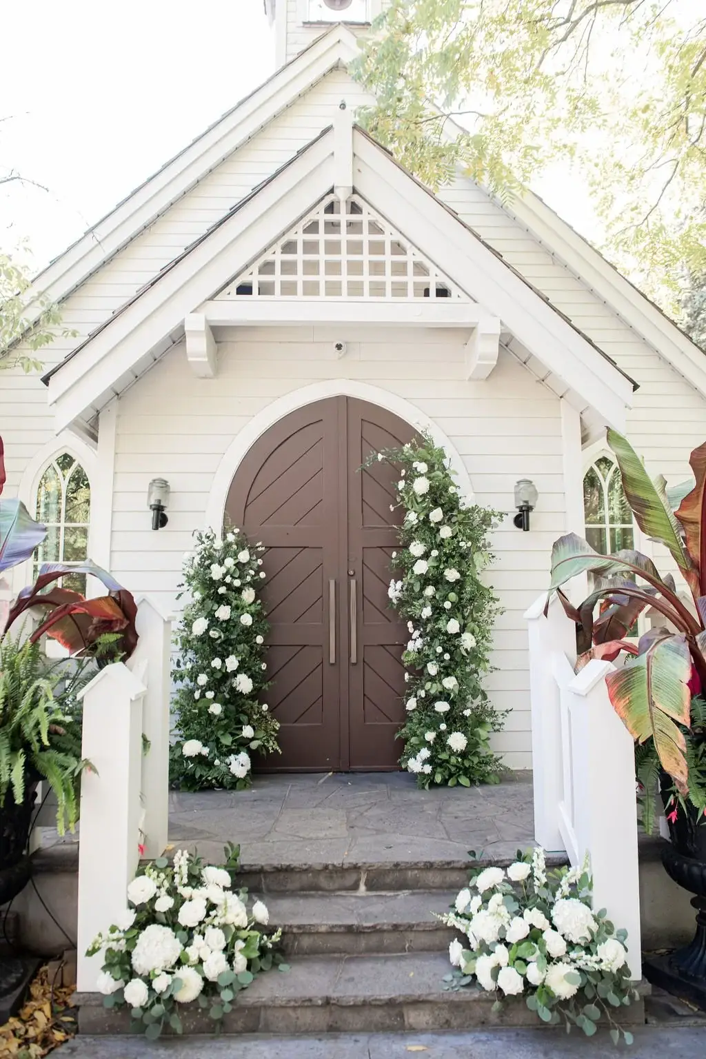 Country Lane Florals - Florists - Toronto, Ontario (photo 1)