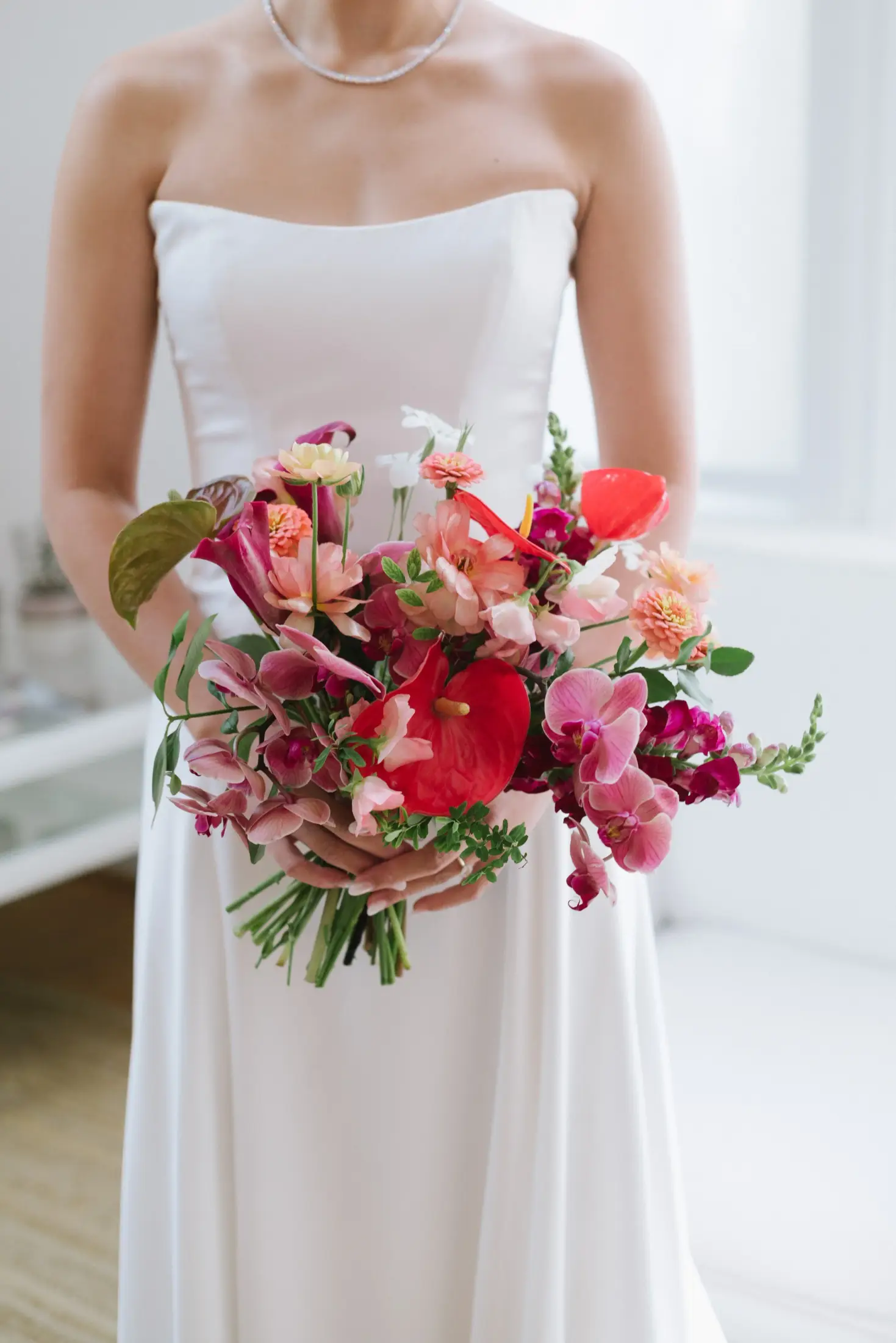Country Lane Florals - Florists - Toronto, Ontario (photo 2)
