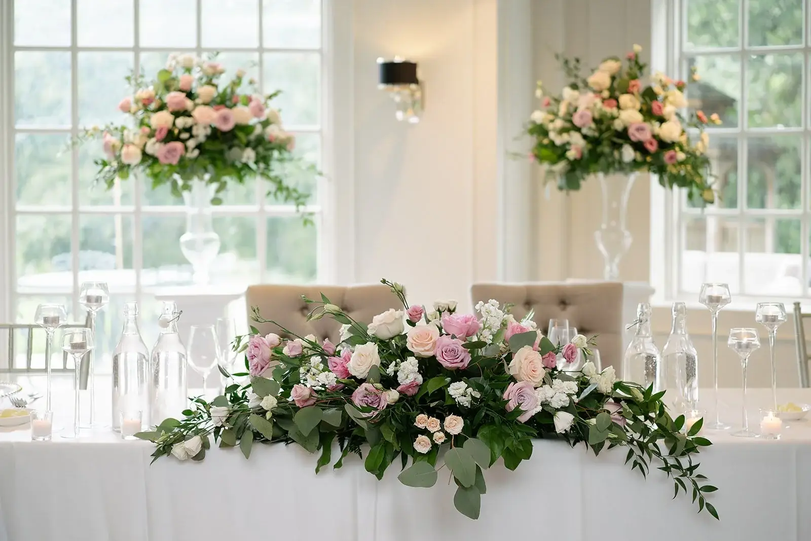 Country Lane Florals - Florists - Toronto, Ontario (photo 6)