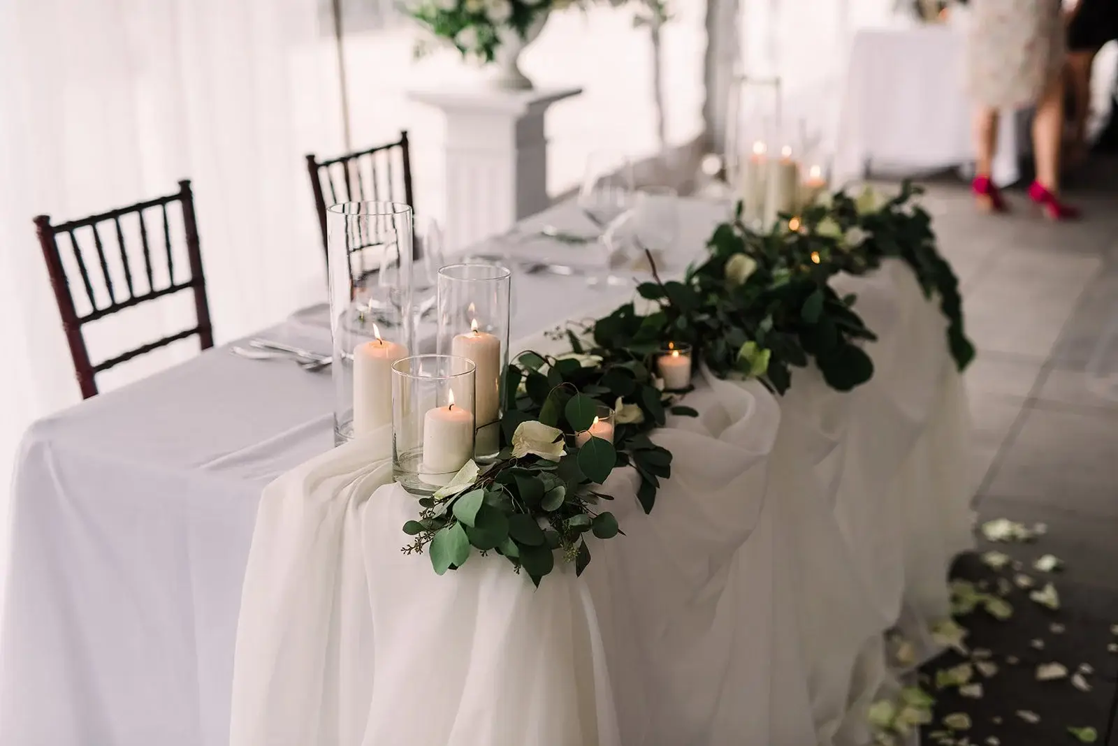Country Lane Florals - Florists - Toronto, Ontario (photo 7)