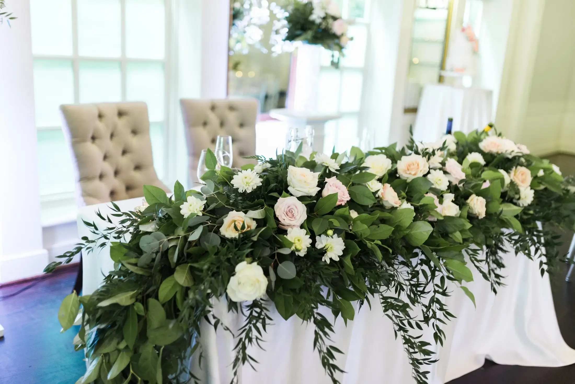 Country Lane Florals - Florists - Toronto, Ontario (photo 8)