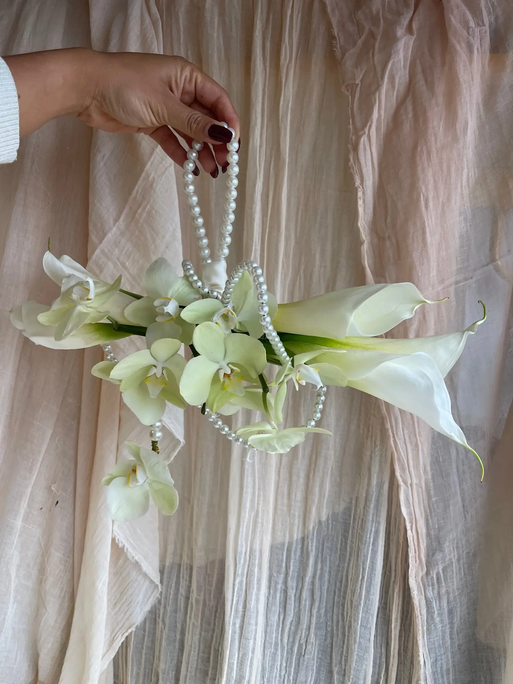 Capital Florist - Florists - Ottawa, Ontario (photo 2)