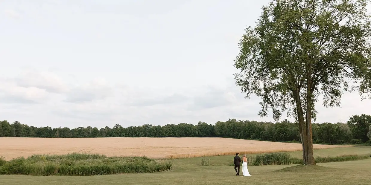 the barn 1906 - Venues - Toronto, Ontario (photo 3)