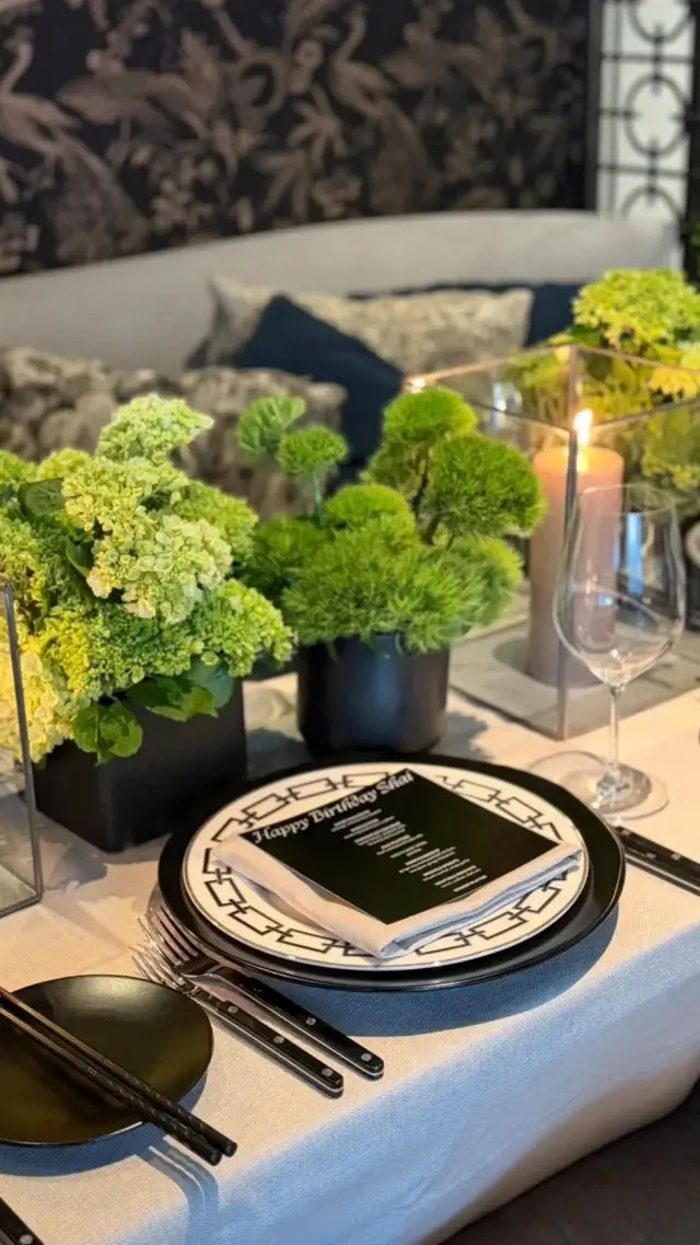 Rachel A. Clingen Wedding & Event Design - Florists - Toronto, Ontario (photo 5)