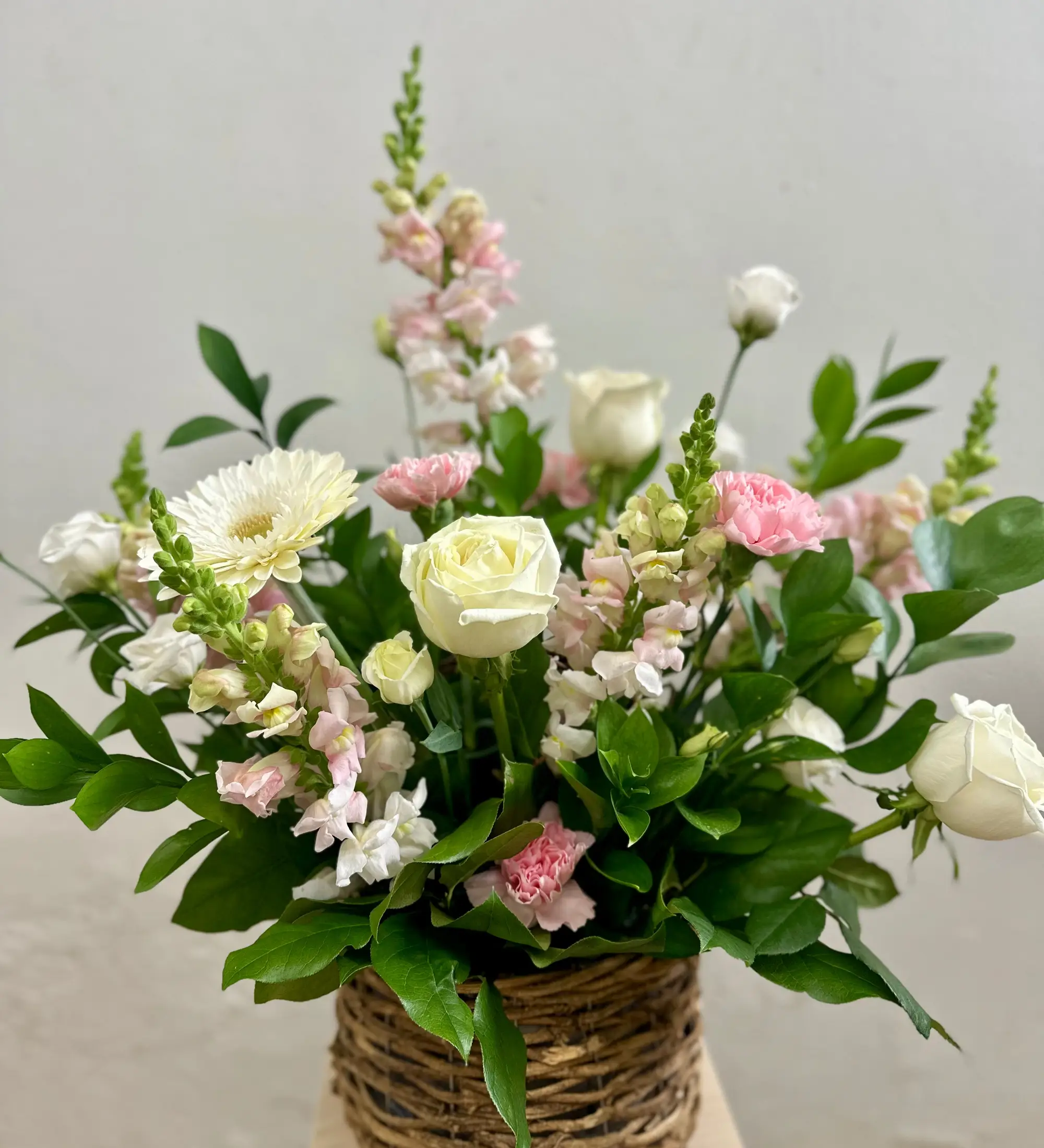 Eckhardts Floral Design - Florists - Oshawa & Durham, Ontario (photo 1)