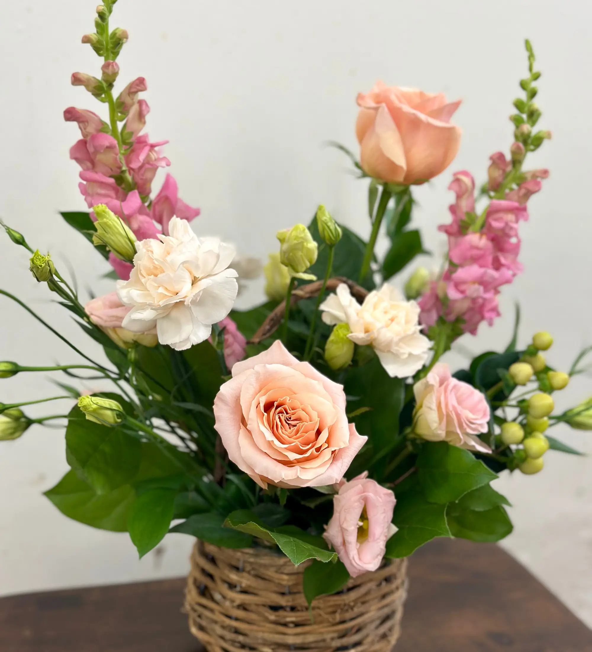 Eckhardts Floral Design - Florists - Oshawa & Durham, Ontario (photo 2)