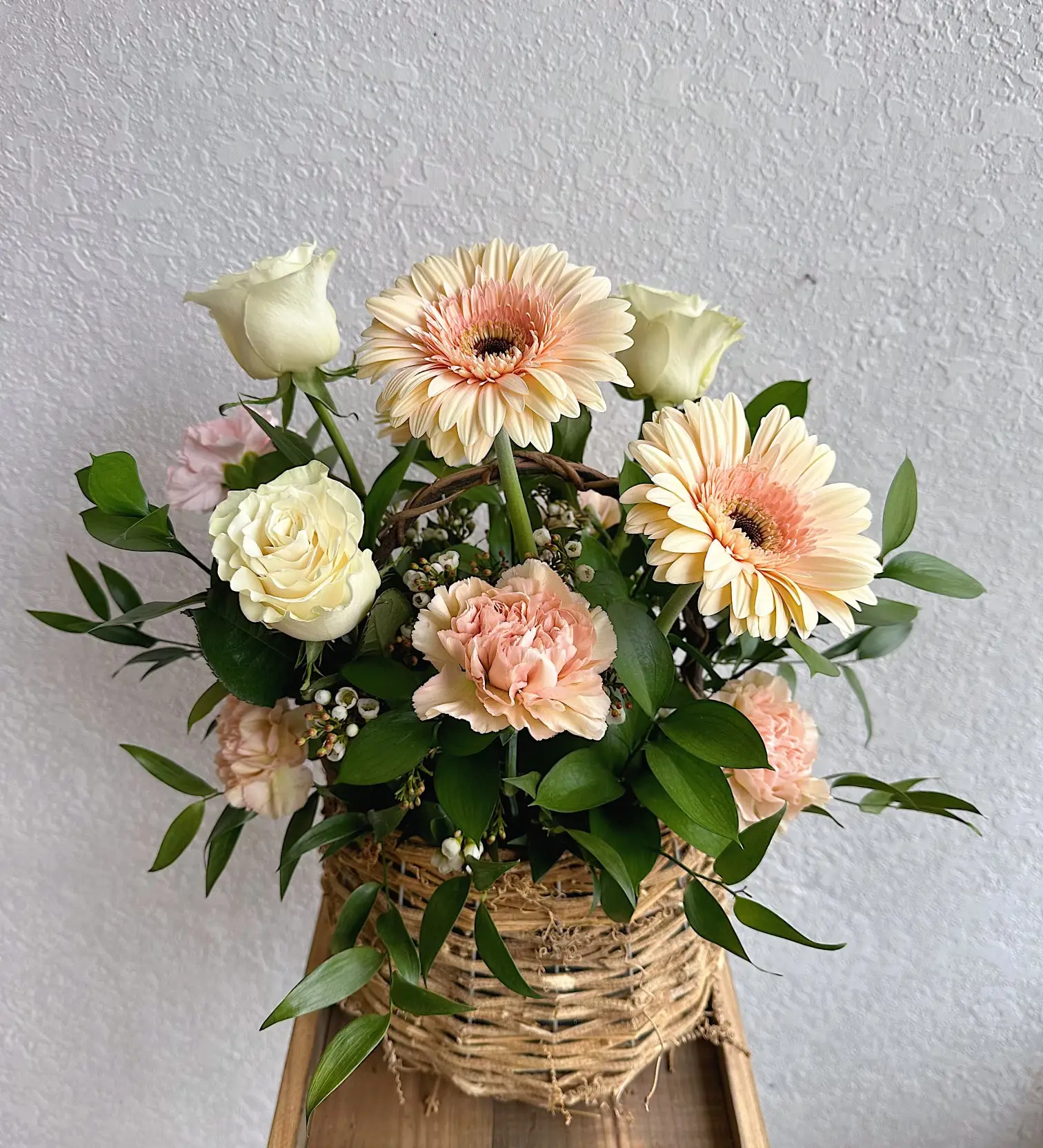 Eckhardts Floral Design - Florists - Oshawa & Durham, Ontario (photo 3)