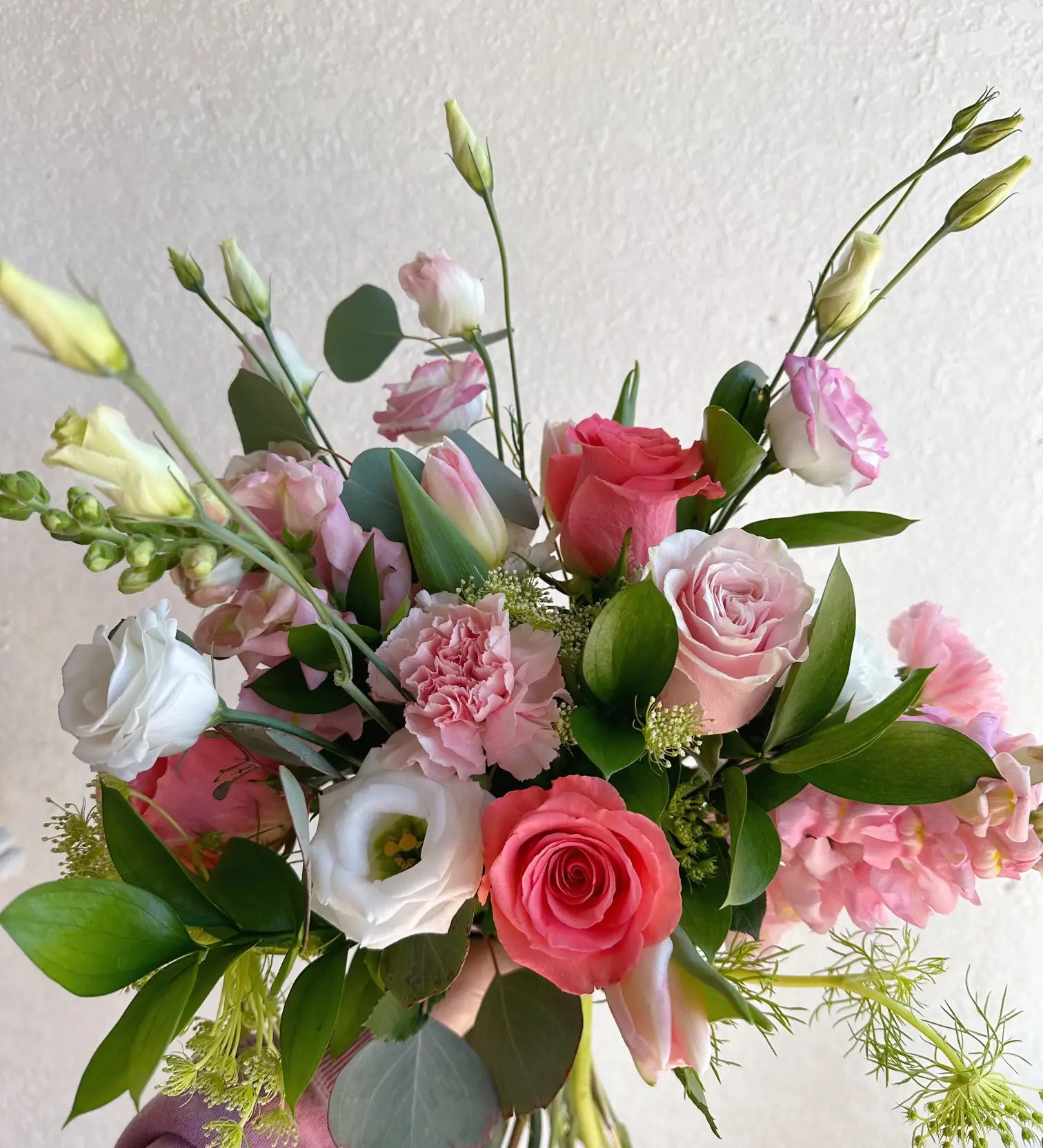 Eckhardts Floral Design - Florists - Oshawa & Durham, Ontario (photo 4)