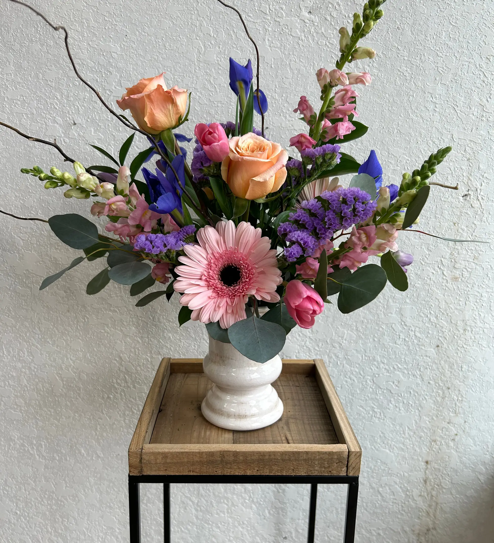 Eckhardts Floral Design - Florists - Oshawa & Durham, Ontario (photo 5)