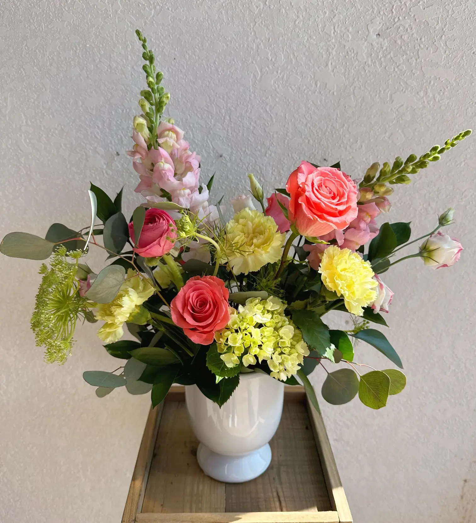 Eckhardts Floral Design - Florists - Oshawa & Durham, Ontario (photo 6)