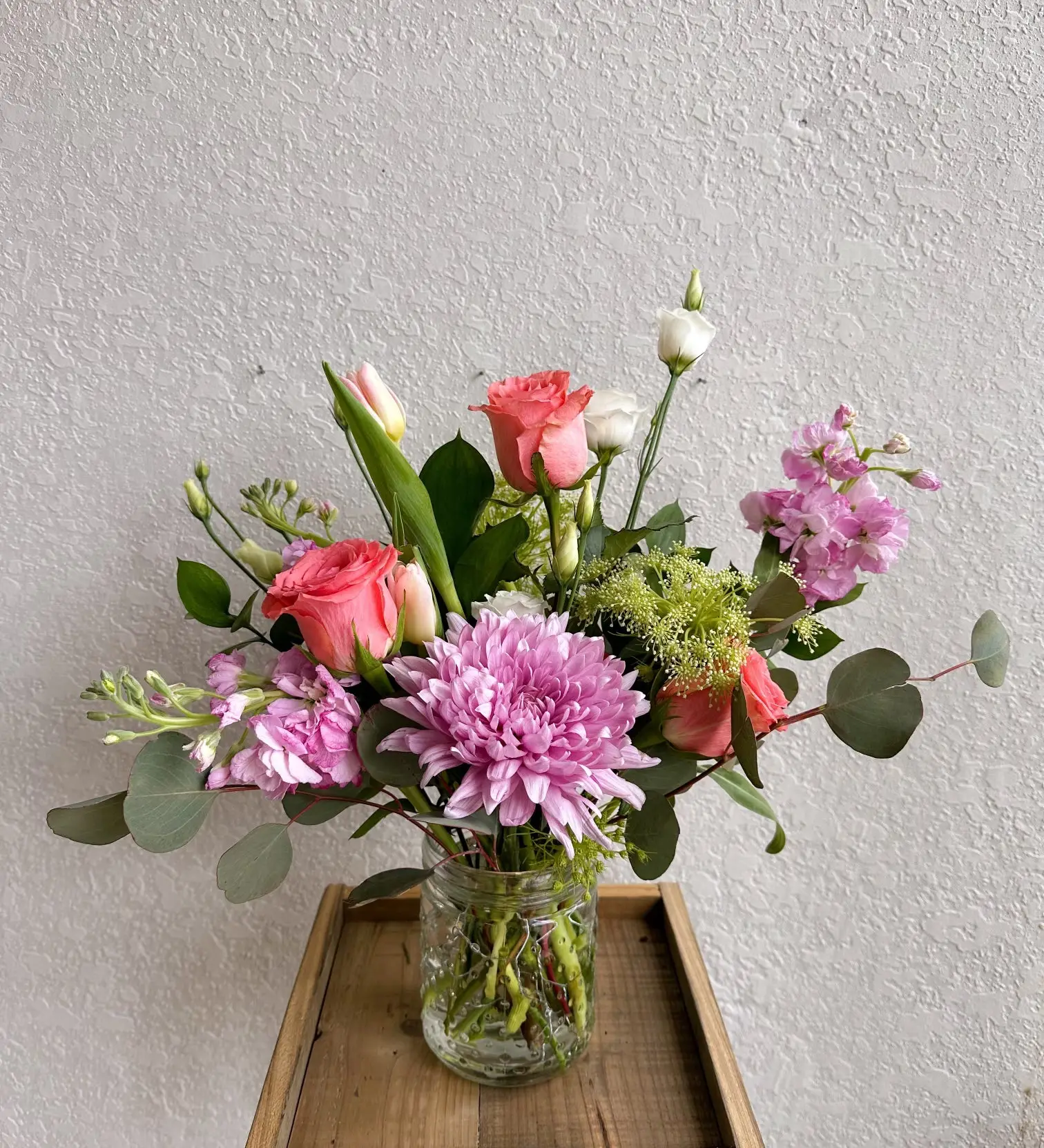 Eckhardts Floral Design - Florists - Oshawa & Durham, Ontario (photo 7)