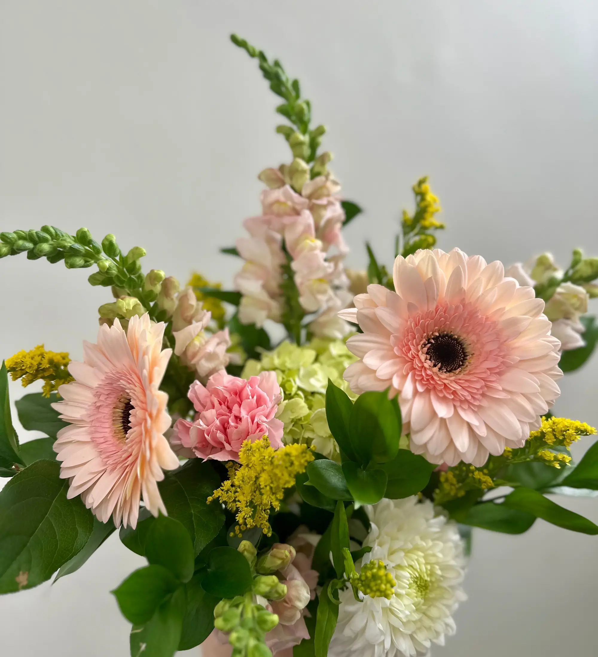 Eckhardts Floral Design - Florists - Oshawa & Durham, Ontario (photo 8)
