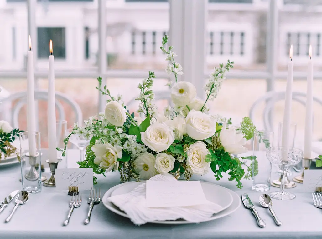 Threads & Blooms - Florists - Niagara Falls, Ontario (photo 3)