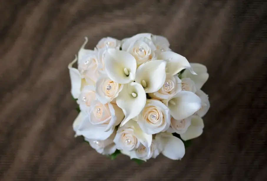 Mil-Jeanne's Flowers & Axcenz - Florists - Portage la Prairie, Manitoba (photo 3)