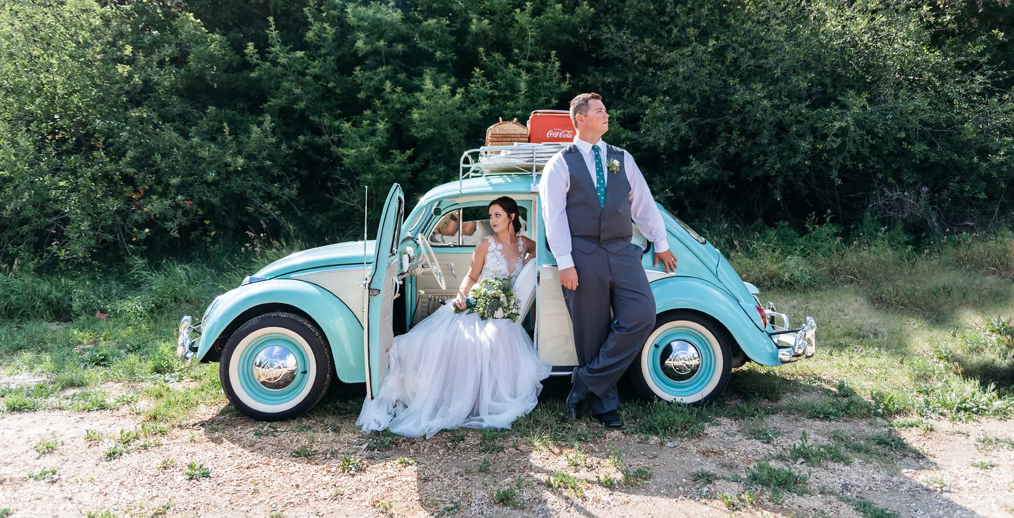 Brittany Flegel Photography