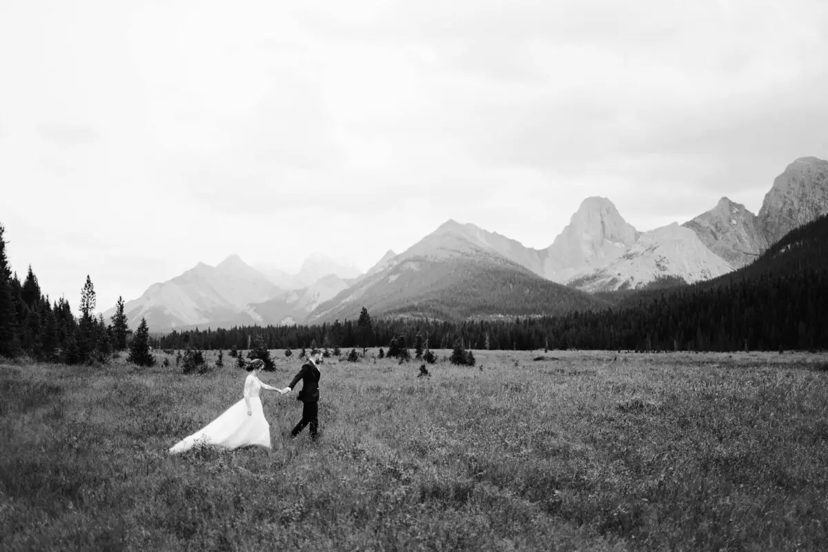 Carly Hill Photo - Photographers - Calgary, Vancouver Island (photo 1)