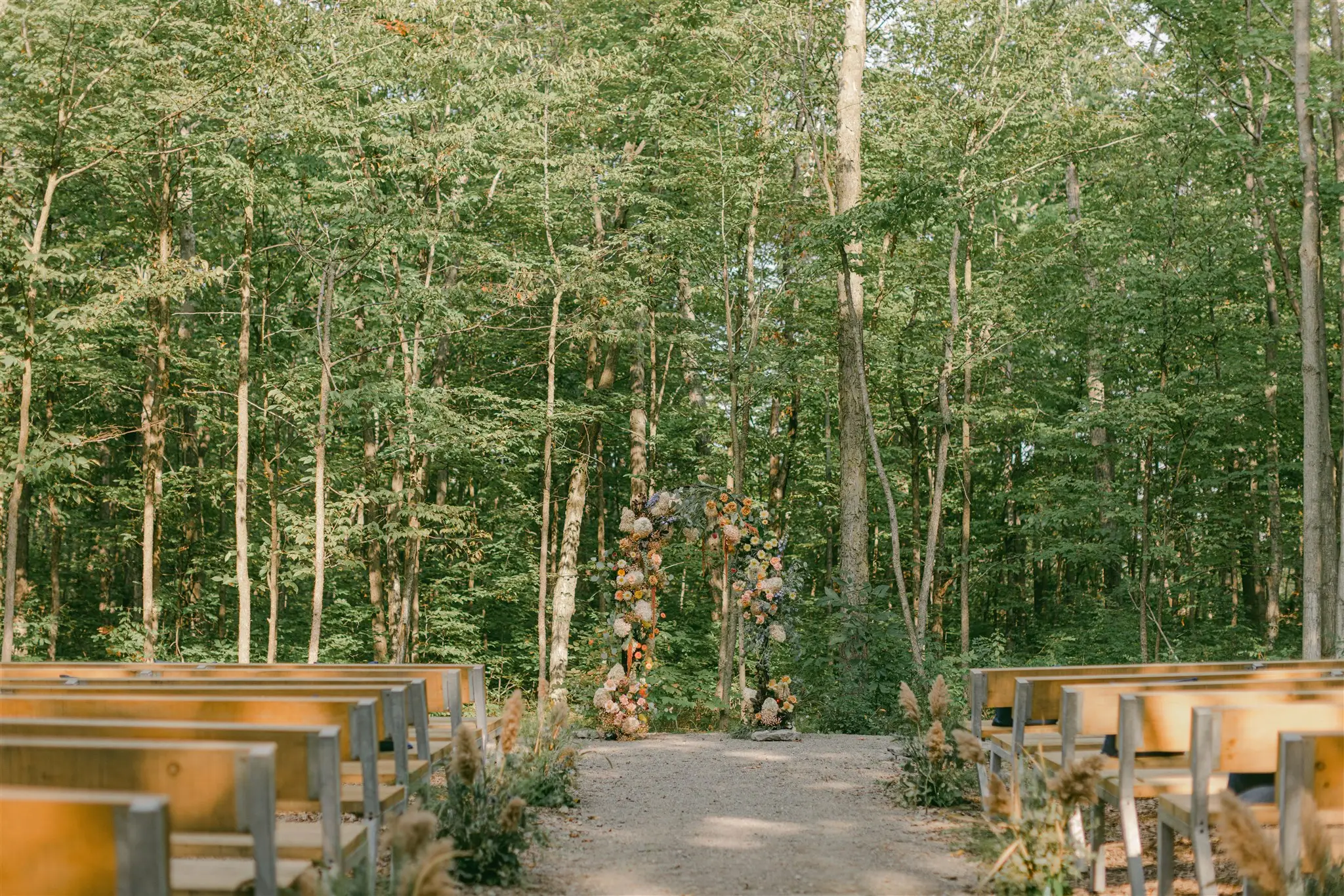 Compass Rose - Venues - Prince Edward County, Ontario (photo 12)