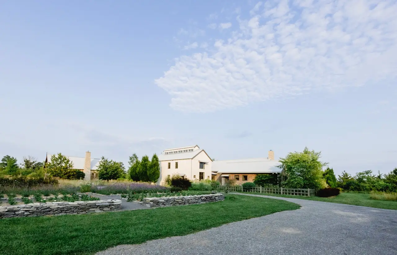 Compass Rose - Venues - Prince Edward County, Ontario (photo 10)