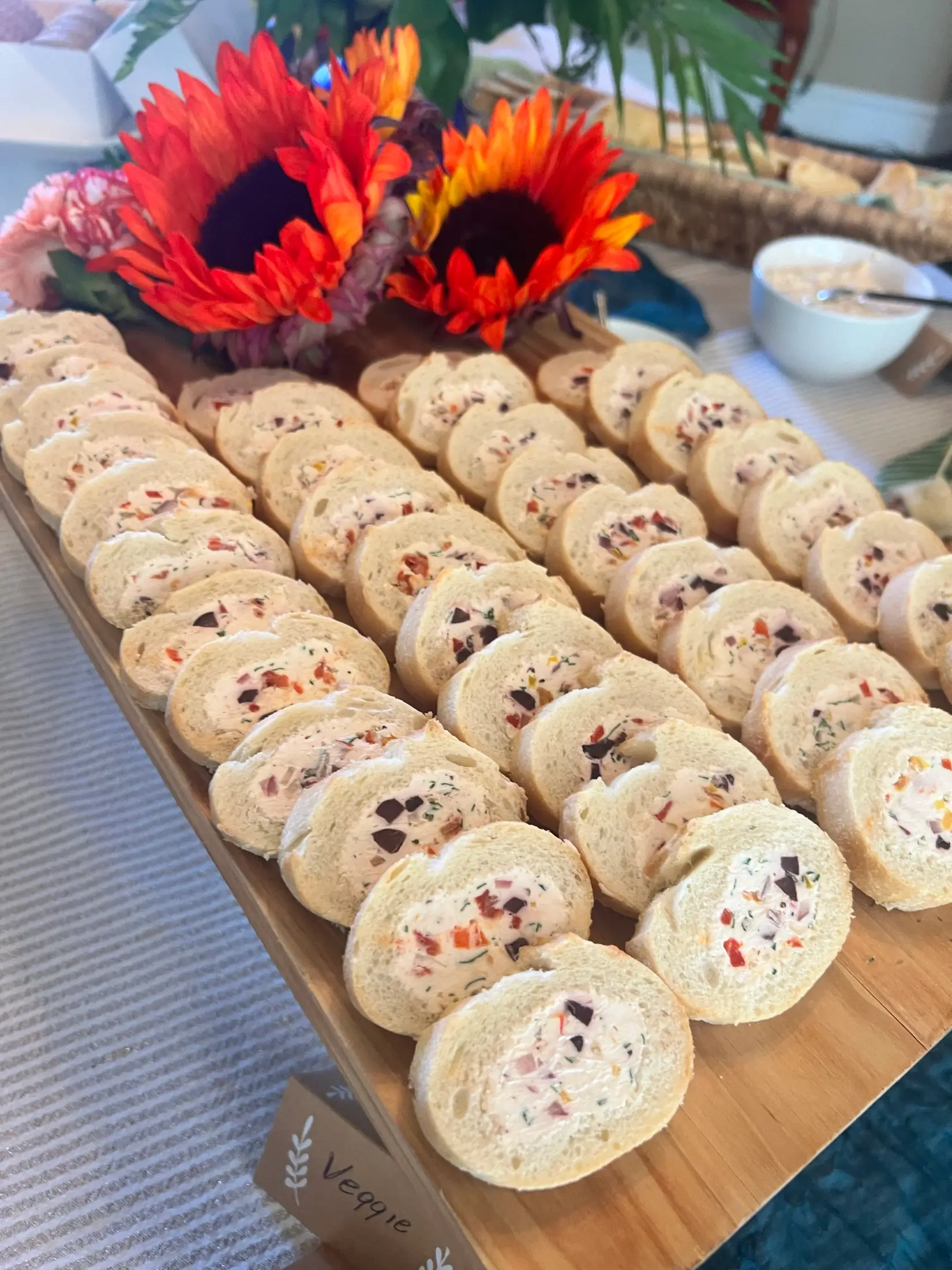 Briar Hill Gourmet - Charcuterie - Mississauga, Vancouver Island (photo 2)