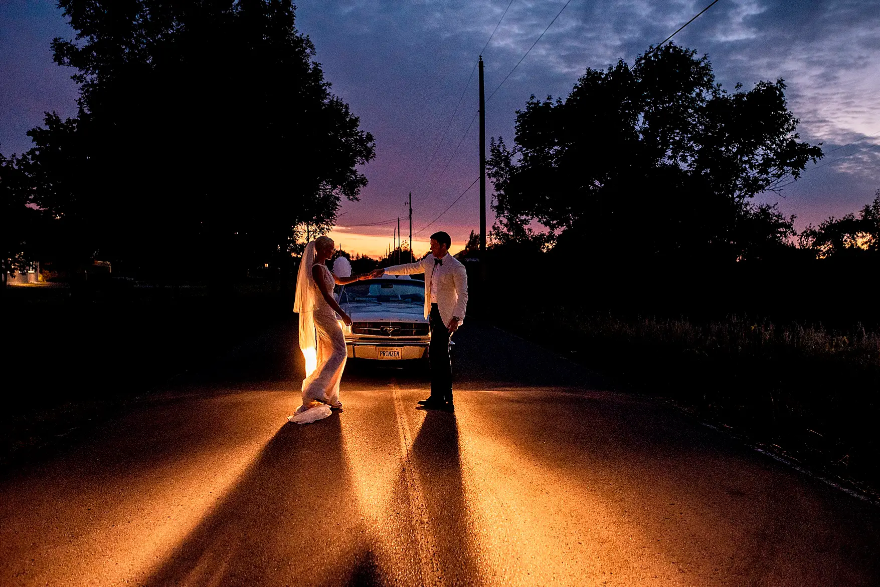 Cait Lavoie Photography