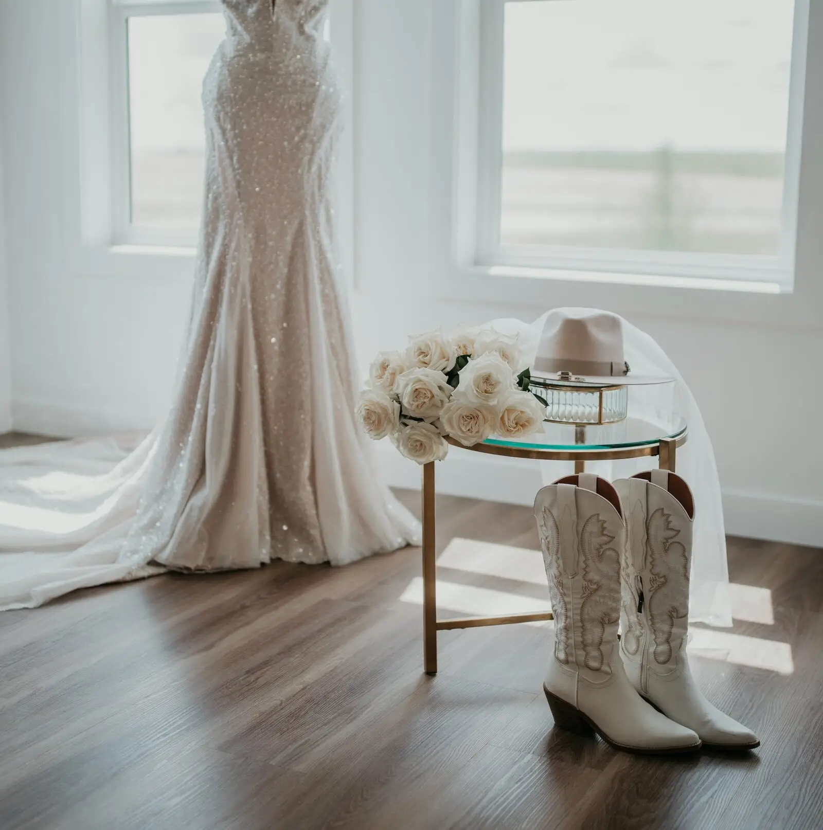 River Valley Venue - Venues - Red Deer, Vancouver Island (photo 2)