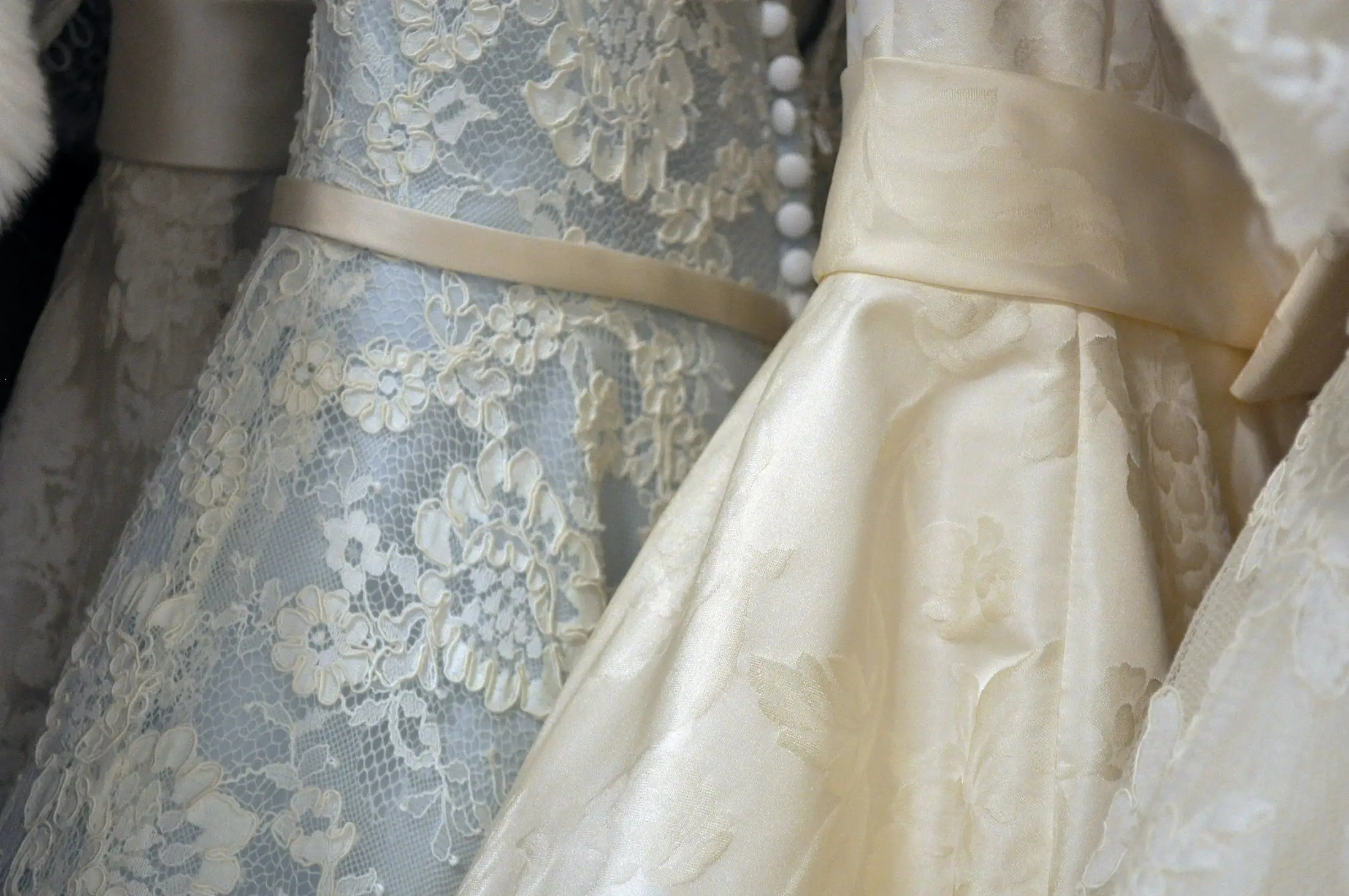Brides n' Belles Ltd.