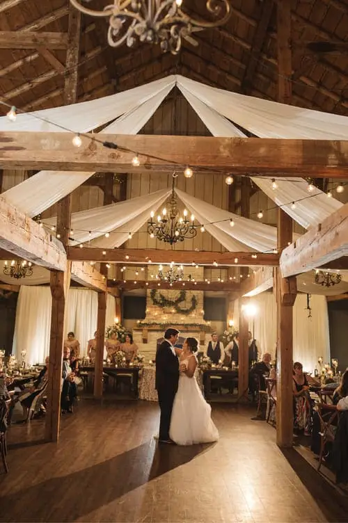 Bellamere Winery & Event Centre - Venues - London, Vancouver Island (photo 3)