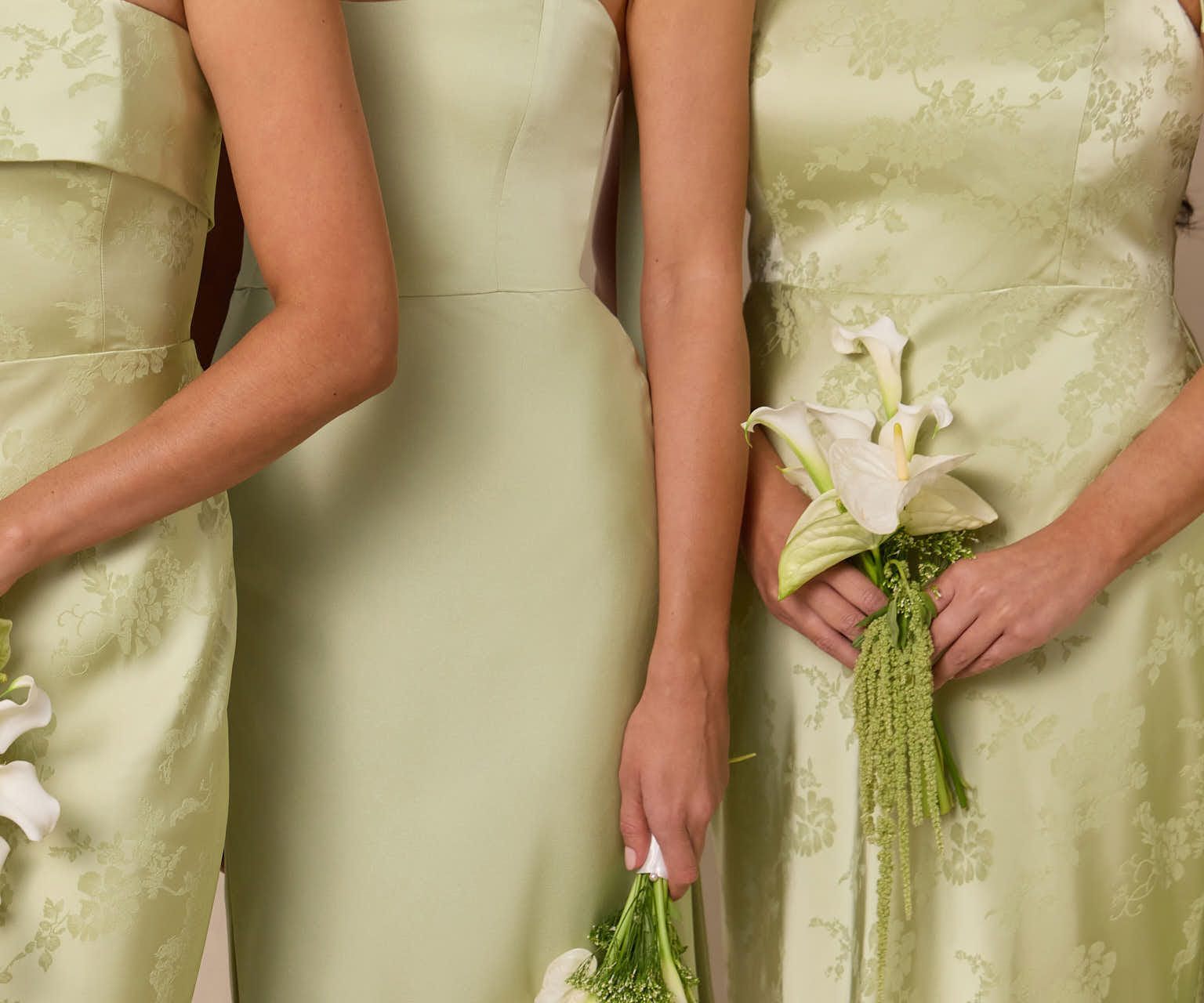 Park & Fifth Co — Dresses / Boutique — Coquitlam, Vancouver Island (photo 1)