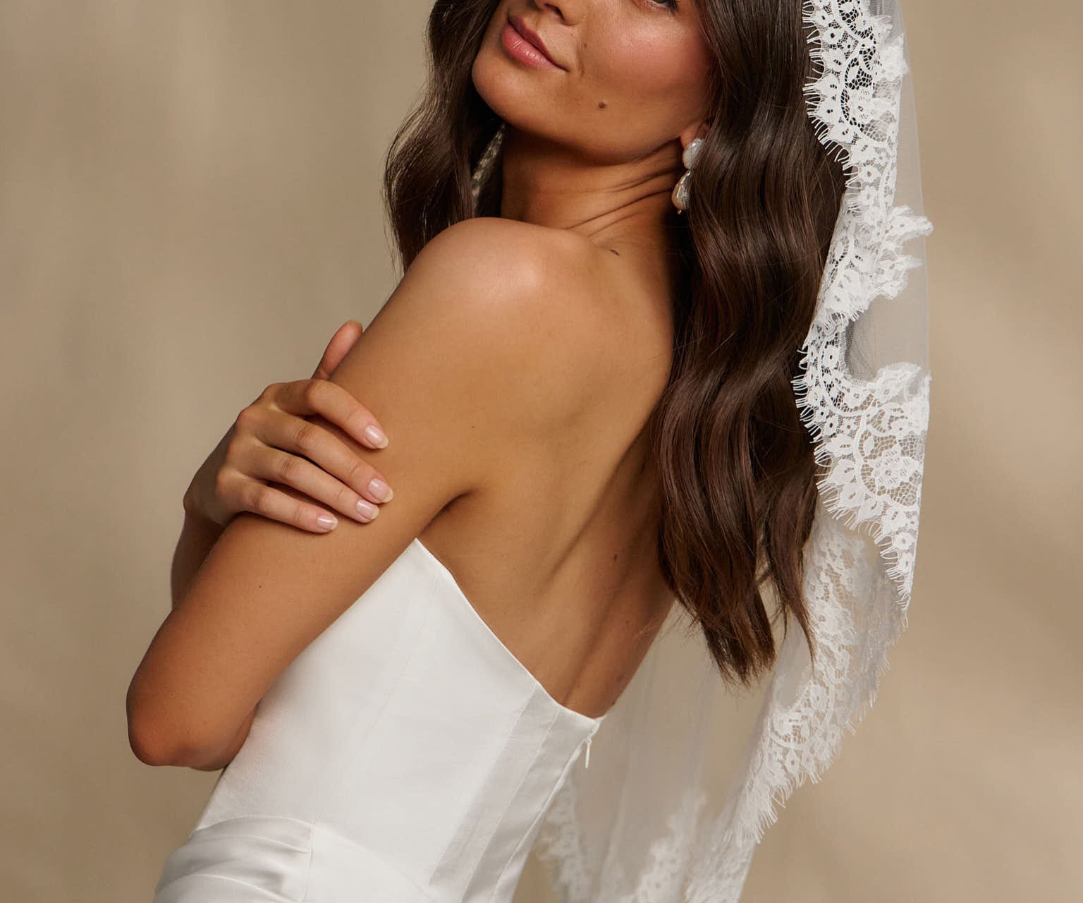 Park & Fifth Co — Dresses / Boutique — Coquitlam, Vancouver Island (photo 3)