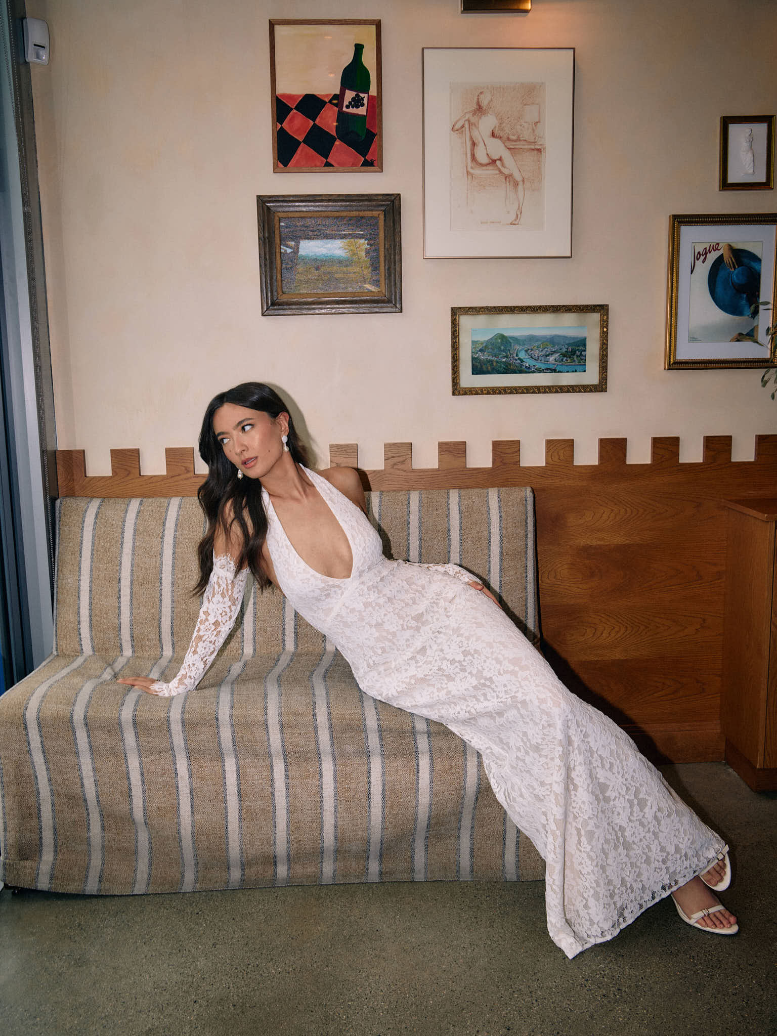 Park & Fifth Co — Dresses / Boutique — Coquitlam, Vancouver Island (photo 5)