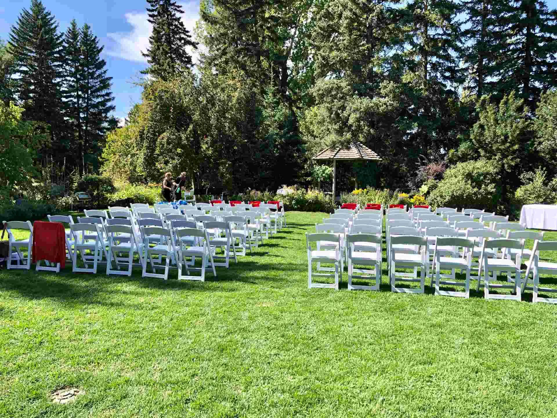 Rental Brothers - Rentals - Calgary, Vancouver Island (photo 2)