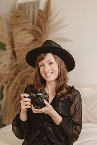 Flaunt Photography - Photographers - Regina, Vancouver Island (photo 1)
