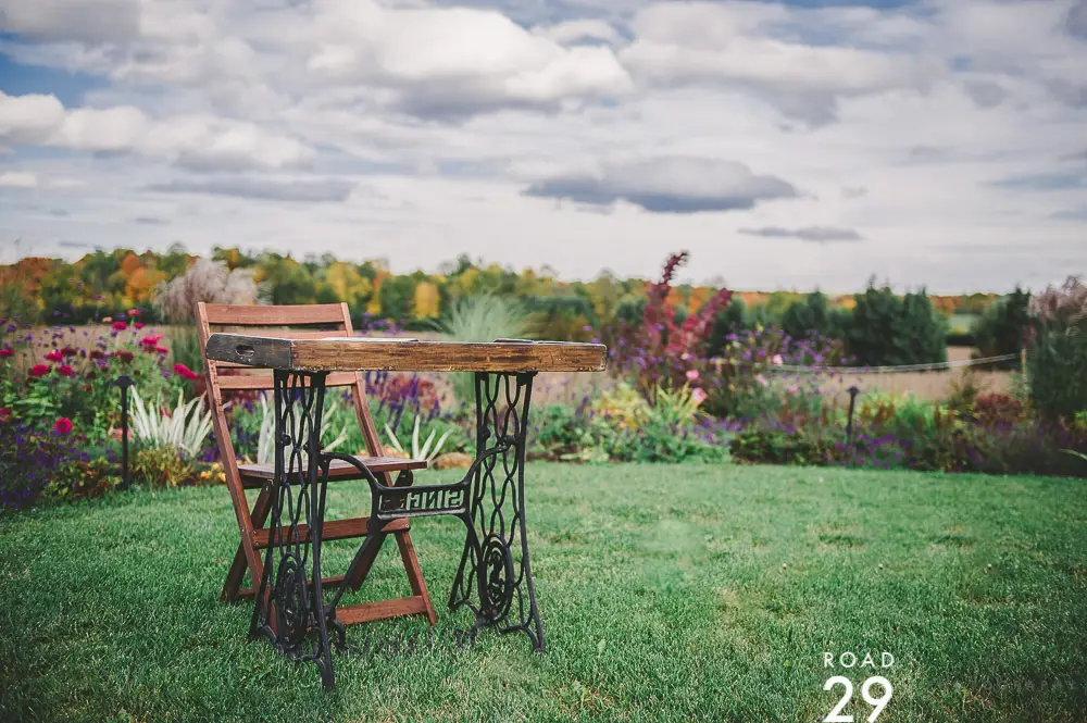 Evermore Weddings and Events - Venues - Ottawa, Ontario (photo 1)