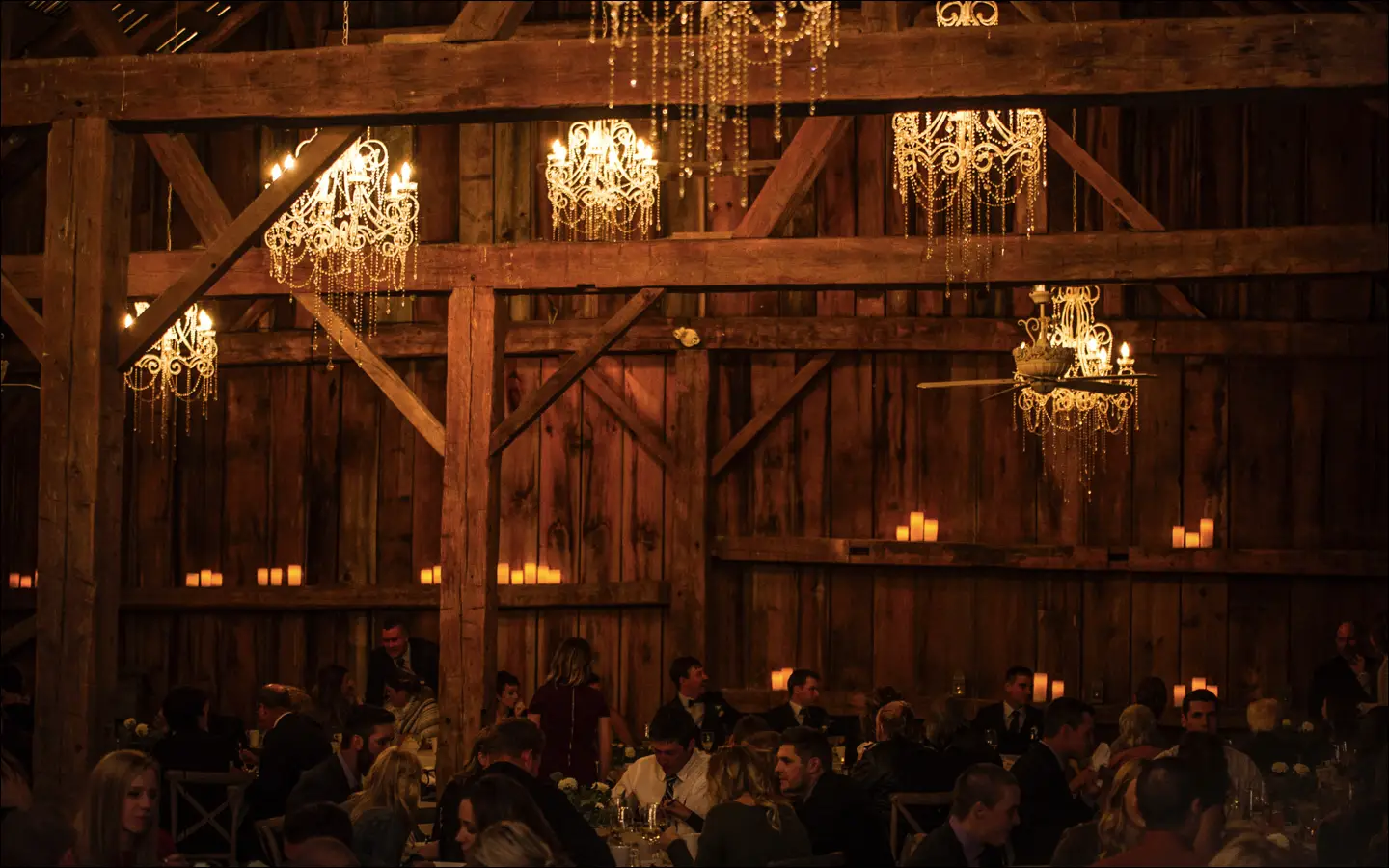 Evermore Weddings and Events - Venues - Ottawa, Ontario (photo 5)