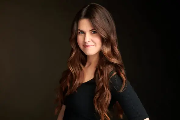 The Hudson Hair Salon - Makeup & Hair - Muskoka, Vancouver Island (photo 3)
