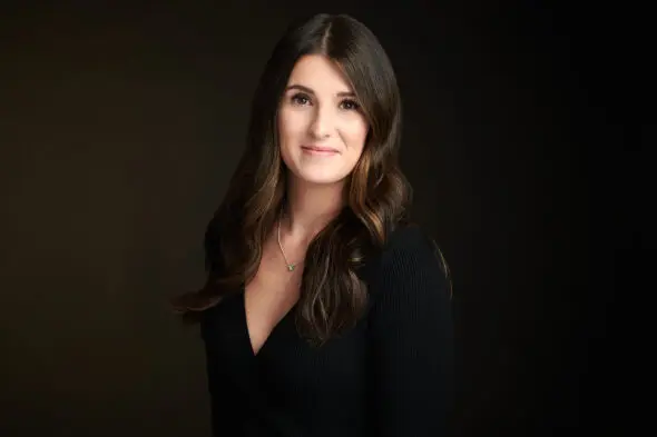 The Hudson Hair Salon - Makeup & Hair - Muskoka, Vancouver Island (photo 5)