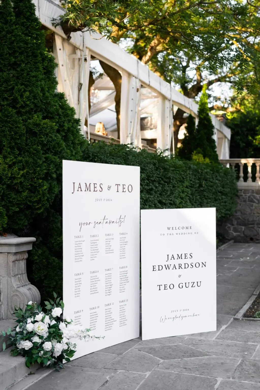 VintageBASH - Rentals - Kitchener / Waterloo, Vancouver Island (photo 2)
