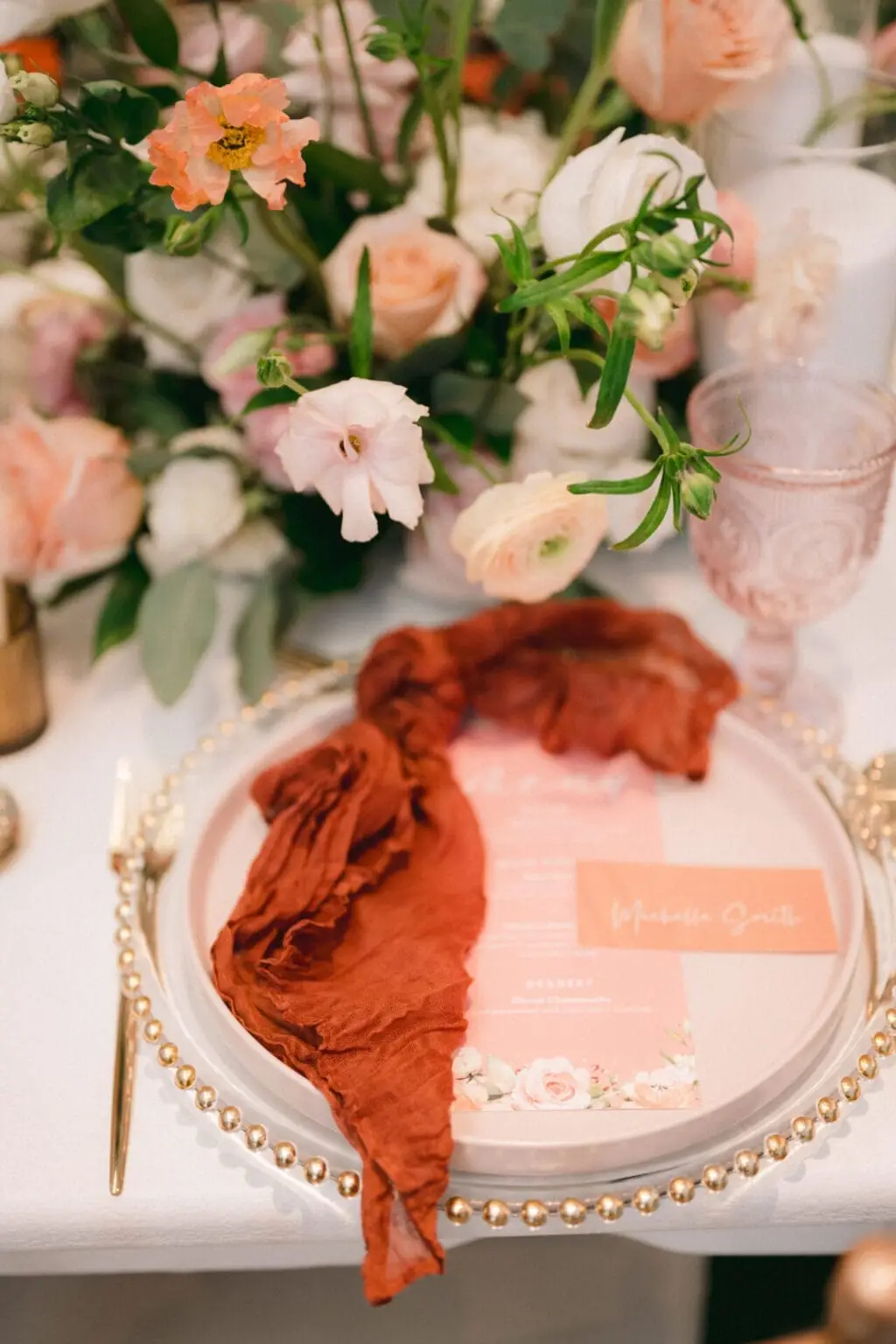 VintageBASH - Rentals - Kitchener / Waterloo, Vancouver Island (photo 11)