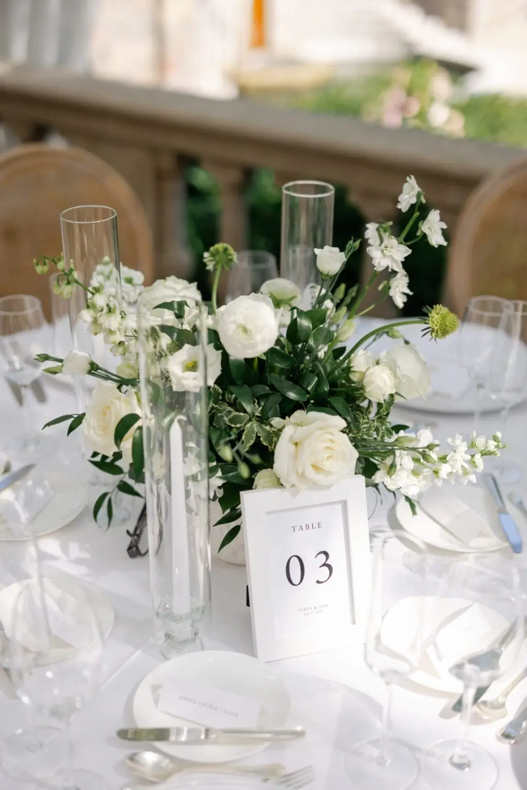VintageBASH - Rentals - Kitchener / Waterloo, Vancouver Island (photo 12)